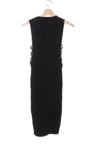 Sukienka Unbranded, Rozmiar XS, Kolor Czarny, Cena 22,99 zł