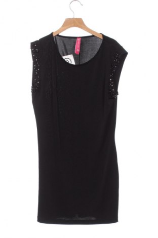Рокля Unbranded, Размер XS, Цвят Черен, Цена 3,06 €
