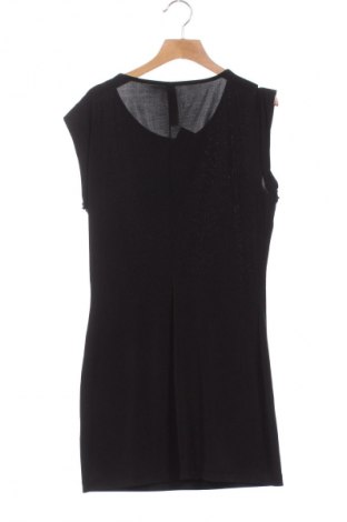 Рокля Unbranded, Размер XS, Цвят Черен, Цена 3,06 €