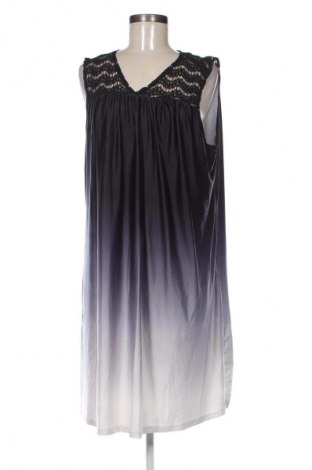 Ruha Unbranded, Méret M, Szín Sokszínű, Ár 2 069 Ft