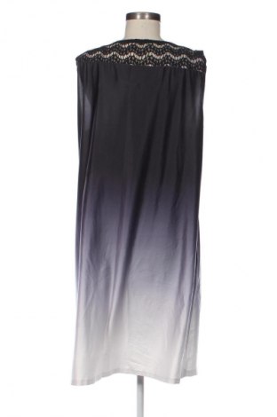 Ruha Unbranded, Méret M, Szín Sokszínű, Ár 2 069 Ft