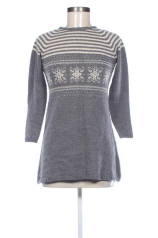 Sukienka Unbranded, Rozmiar S, Kolor Kolorowy, Cena 40,99 zł