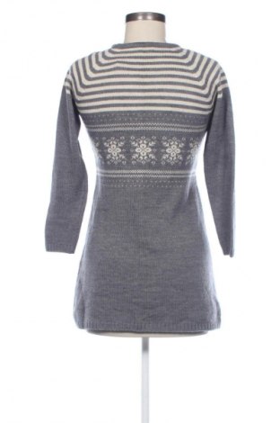 Sukienka Unbranded, Rozmiar S, Kolor Kolorowy, Cena 40,99 zł