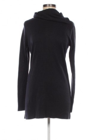 Рокля Unbranded, Размер M, Цвят Син, Цена 7,15 €