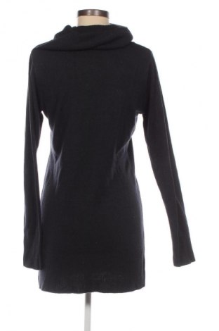 Рокля Unbranded, Размер M, Цвят Син, Цена 7,15 €