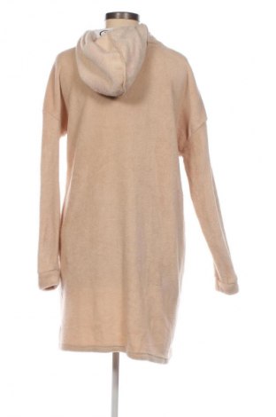 Sukienka Unbranded, Rozmiar S, Kolor Beżowy, Cena 40,99 zł