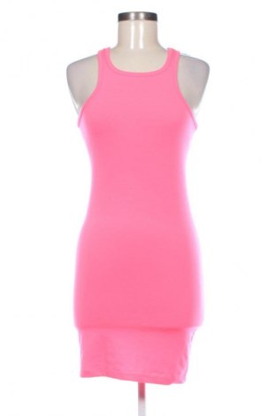 Рокля Unbranded, Размер S, Цвят Розов, Цена 13,80 €