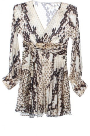 Šaty  Unbranded, Veľkosť S, Farba Viacfarebná, Cena  19,77 €