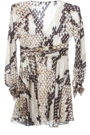 Šaty  Unbranded, Veľkosť S, Farba Viacfarebná, Cena  19,77 €