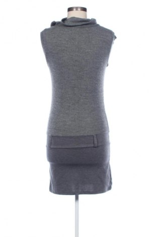 Φόρεμα Unbranded, Μέγεθος S, Χρώμα Γκρί, Τιμή 2,99 €