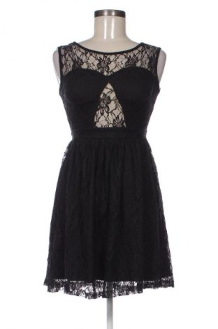 Šaty  Unbranded, Veľkosť S, Farba Čierna, Cena  2,95 €