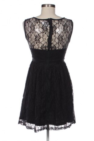 Šaty  Unbranded, Veľkosť S, Farba Čierna, Cena  2,95 €