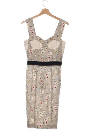 Sukienka Unbranded, Rozmiar S, Kolor Kolorowy, Cena 29,99 zł