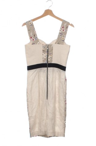 Sukienka Unbranded, Rozmiar S, Kolor Kolorowy, Cena 29,99 zł