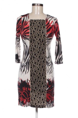 Φόρεμα Unbranded, Μέγεθος S, Χρώμα Πολύχρωμο, Τιμή 3,99 €