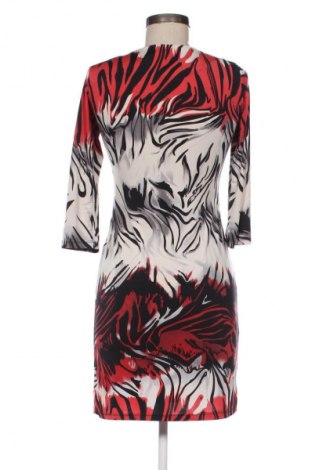 Φόρεμα Unbranded, Μέγεθος S, Χρώμα Πολύχρωμο, Τιμή 3,99 €