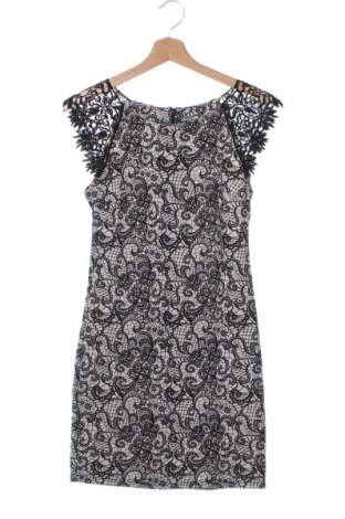 Šaty  Unbranded, Veľkosť XS, Farba Viacfarebná, Cena  1,95 €