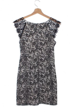Šaty  Unbranded, Veľkosť XS, Farba Viacfarebná, Cena  1,95 €