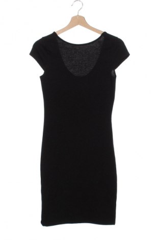 Ruha Unbranded, Méret XS, Szín Fekete, Ár 1 509 Ft