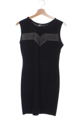 Šaty  Unbranded, Veľkosť XS, Farba Čierna, Cena  1,95 €
