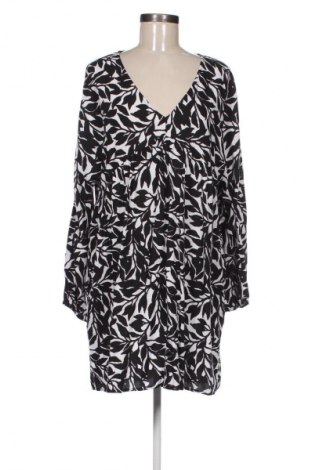 Ruha Unbranded, Méret XL, Szín Sokszínű, Ár 4 819 Ft