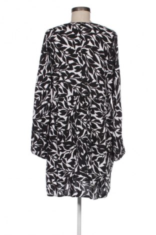 Ruha Unbranded, Méret XL, Szín Sokszínű, Ár 4 819 Ft