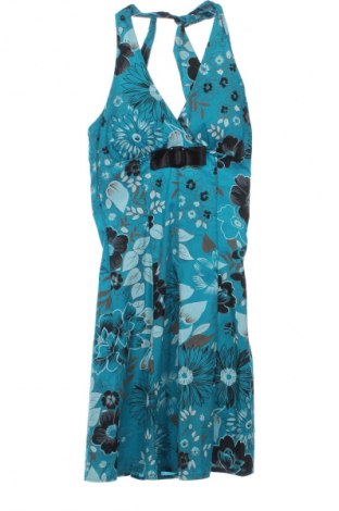 Šaty  Unbranded, Veľkosť XS, Farba Viacfarebná, Cena  1,95 €