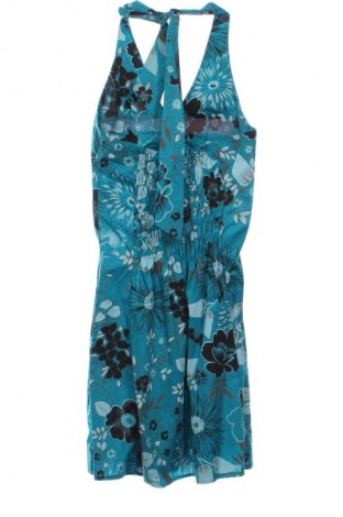 Šaty  Unbranded, Veľkosť XS, Farba Viacfarebná, Cena  1,95 €