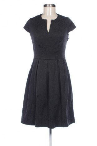 Sukienka Unbranded, Rozmiar M, Kolor Kolorowy, Cena 25,99 zł