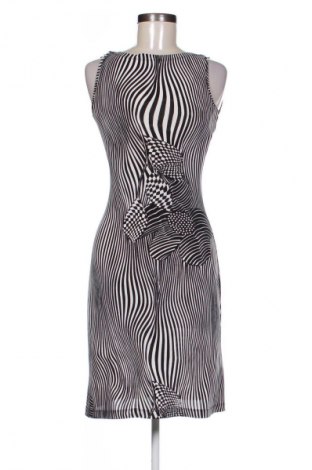 Šaty  Unbranded, Velikost S, Barva Vícebarevné, Cena  389,00 Kč