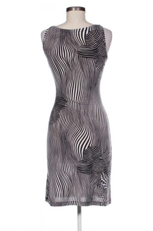 Šaty  Unbranded, Velikost S, Barva Vícebarevné, Cena  389,00 Kč