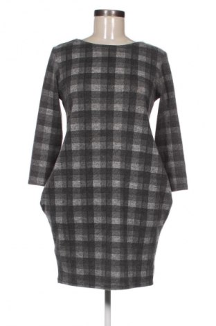 Φόρεμα Unbranded, Μέγεθος S, Χρώμα Πολύχρωμο, Τιμή 2,99 €