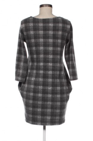 Φόρεμα Unbranded, Μέγεθος S, Χρώμα Πολύχρωμο, Τιμή 2,99 €