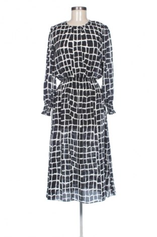 Šaty  Unbranded, Veľkosť S, Farba Viacfarebná, Cena  17,95 €