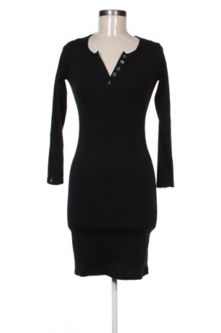 Šaty  Unbranded, Veľkosť S, Farba Čierna, Cena  4,95 €