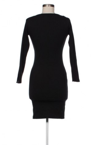 Šaty  Unbranded, Veľkosť S, Farba Čierna, Cena  4,95 €