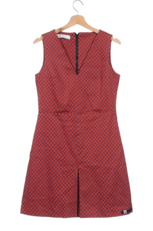 Φόρεμα Unbranded, Μέγεθος M, Χρώμα Πολύχρωμο, Τιμή 2,99 €