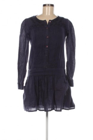 Sukienka Unbranded, Rozmiar S, Kolor Niebieski, Cena 23,99 zł