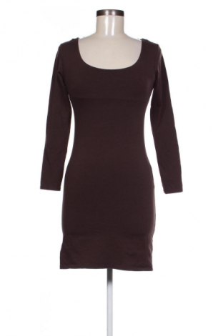 Šaty  Unbranded, Veľkosť S, Farba Hnedá, Cena  4,95 €