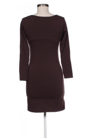Šaty  Unbranded, Veľkosť S, Farba Hnedá, Cena  4,95 €