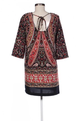 Φόρεμα Unbranded, Μέγεθος S, Χρώμα Πολύχρωμο, Τιμή 2,99 €