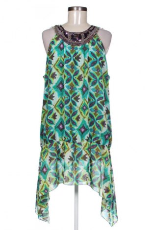 Šaty  Unbranded, Veľkosť M, Farba Viacfarebná, Cena  18,95 €