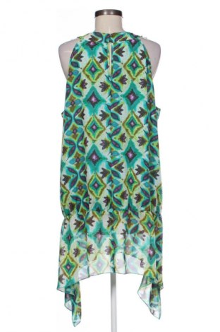 Šaty  Unbranded, Veľkosť M, Farba Viacfarebná, Cena  18,95 €