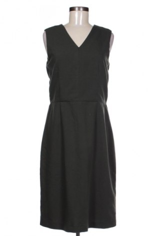 Šaty  Unbranded, Velikost L, Barva Zelená, Cena  389,00 Kč