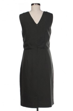 Šaty  Unbranded, Velikost L, Barva Zelená, Cena  389,00 Kč