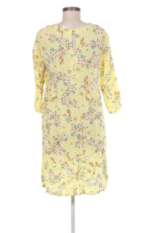 Šaty  United Colors Of Benetton, Velikost M, Barva Vícebarevné, Cena  229,00 Kč