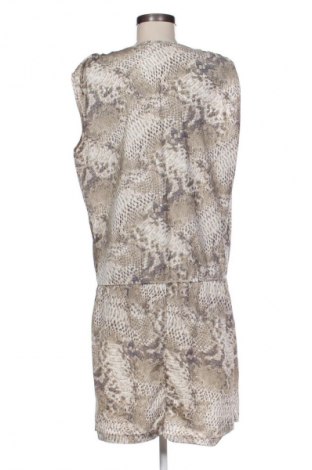 Рокля United Colors Of Benetton, Размер M, Цвят Многоцветен, Цена 4,60 €