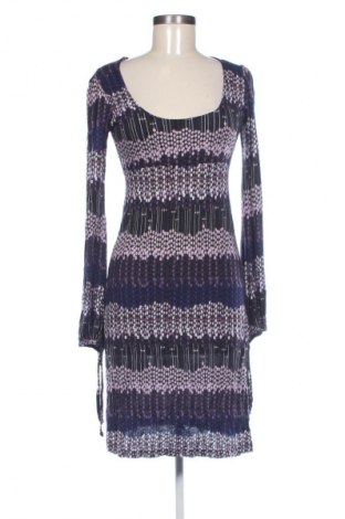 Φόρεμα United Colors Of Benetton, Μέγεθος S, Χρώμα Πολύχρωμο, Τιμή 3,99 €