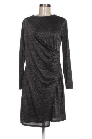 Šaty  Up 2 Fashion, Velikost M, Barva Černá, Cena  469,00 Kč