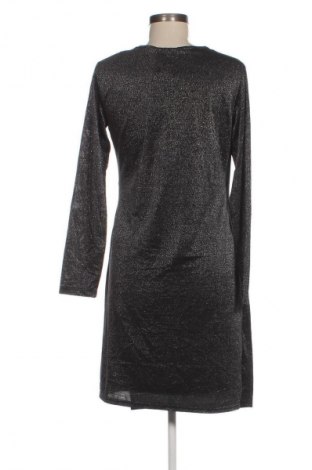 Šaty  Up 2 Fashion, Velikost M, Barva Černá, Cena  469,00 Kč